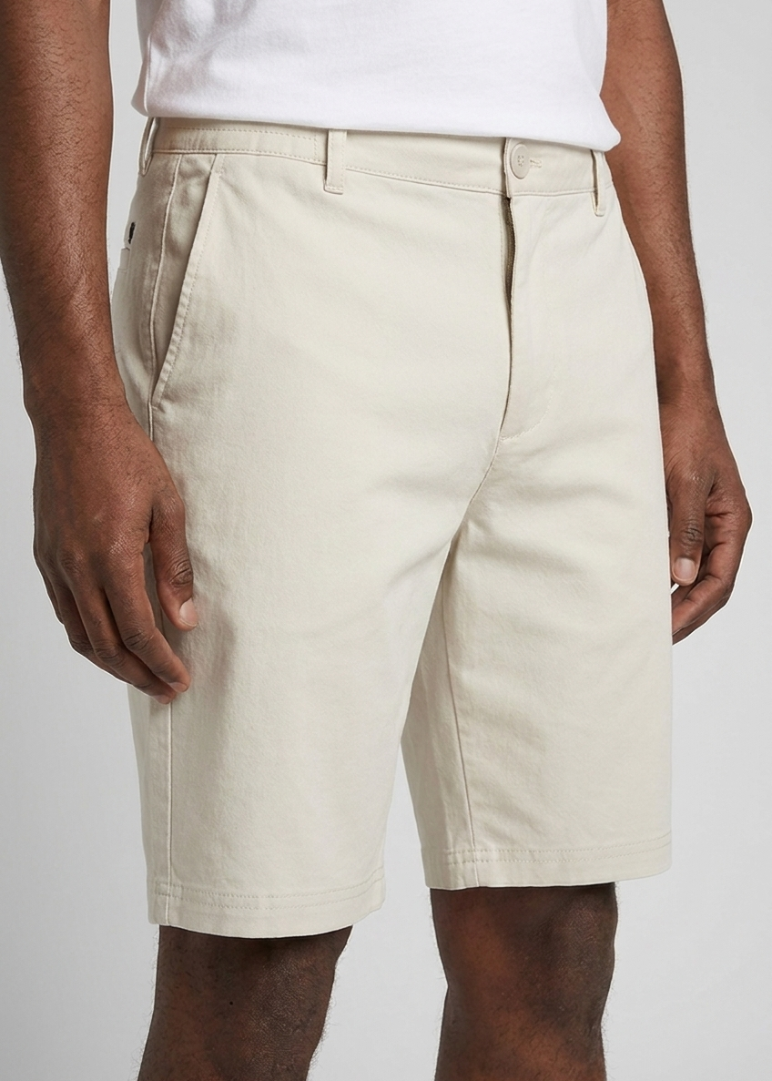 Kith Bermuda MONVALERE, detail