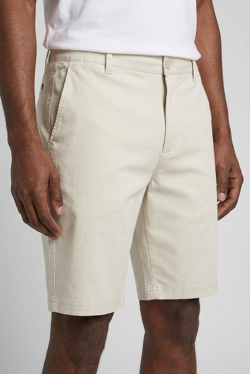 Kith Bermuda MONVALERE, detail