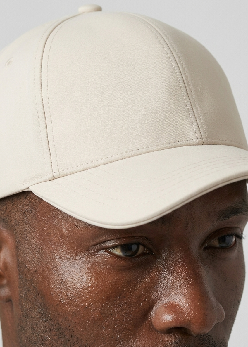 Microfibre Cap Kit MONVALERE, detail
