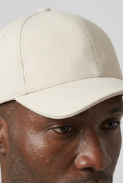 Microfibre Cap Kit MONVALERE, detail