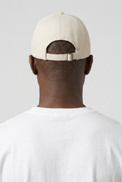 Microfibre Cap Kit MONVALERE, vue de dos