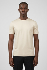 Shiny T-Shirt Kith