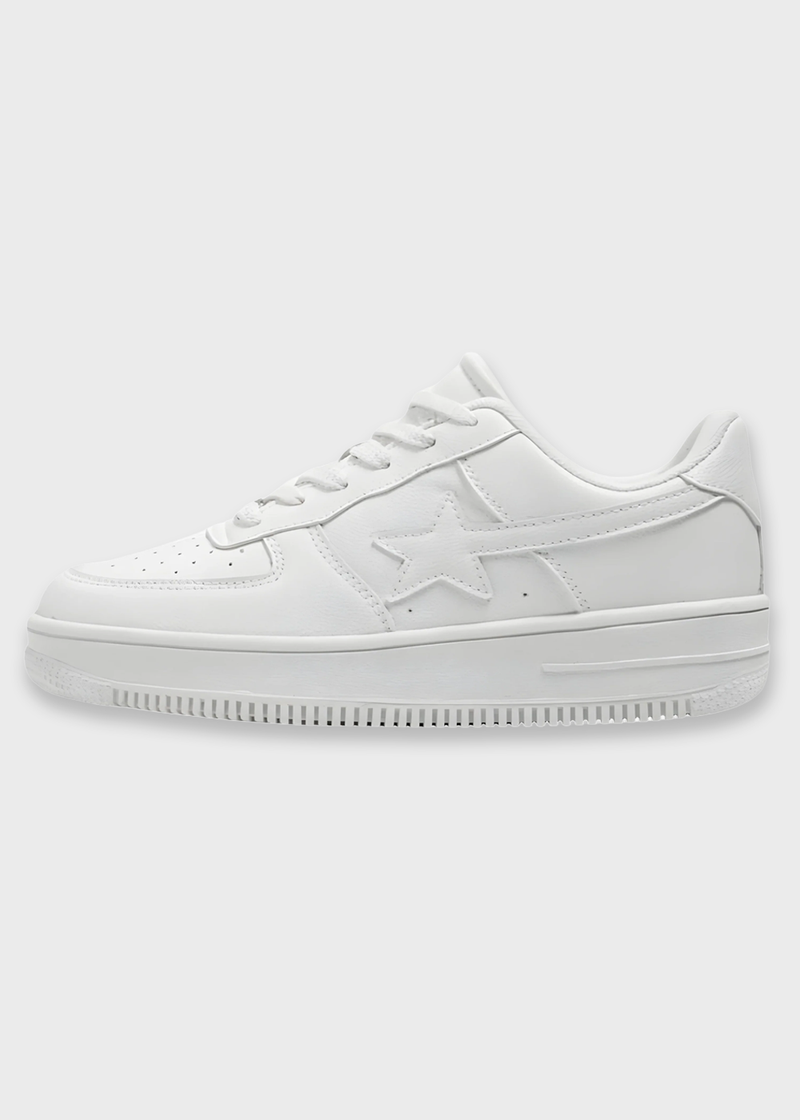 HOSHIRA SNEAKER