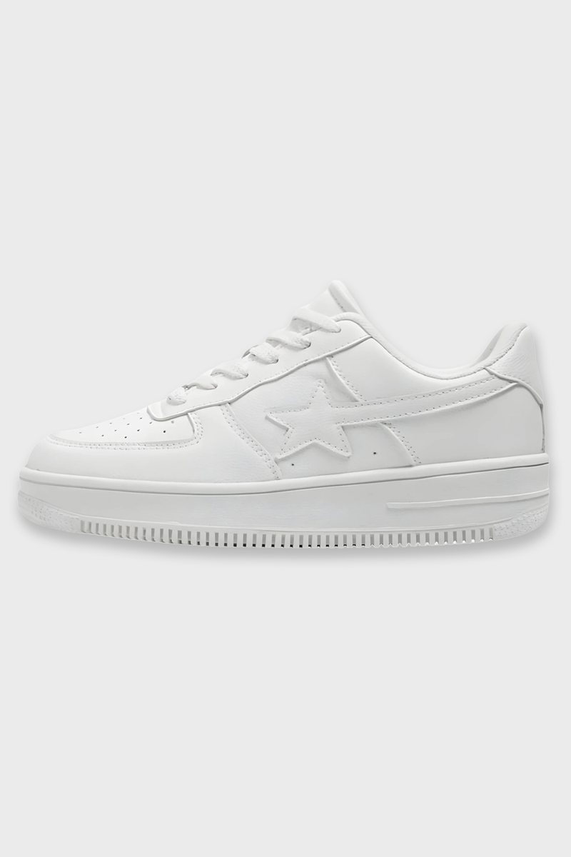 HOSHIRA SNEAKER