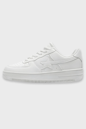 HOSHIRA SNEAKER