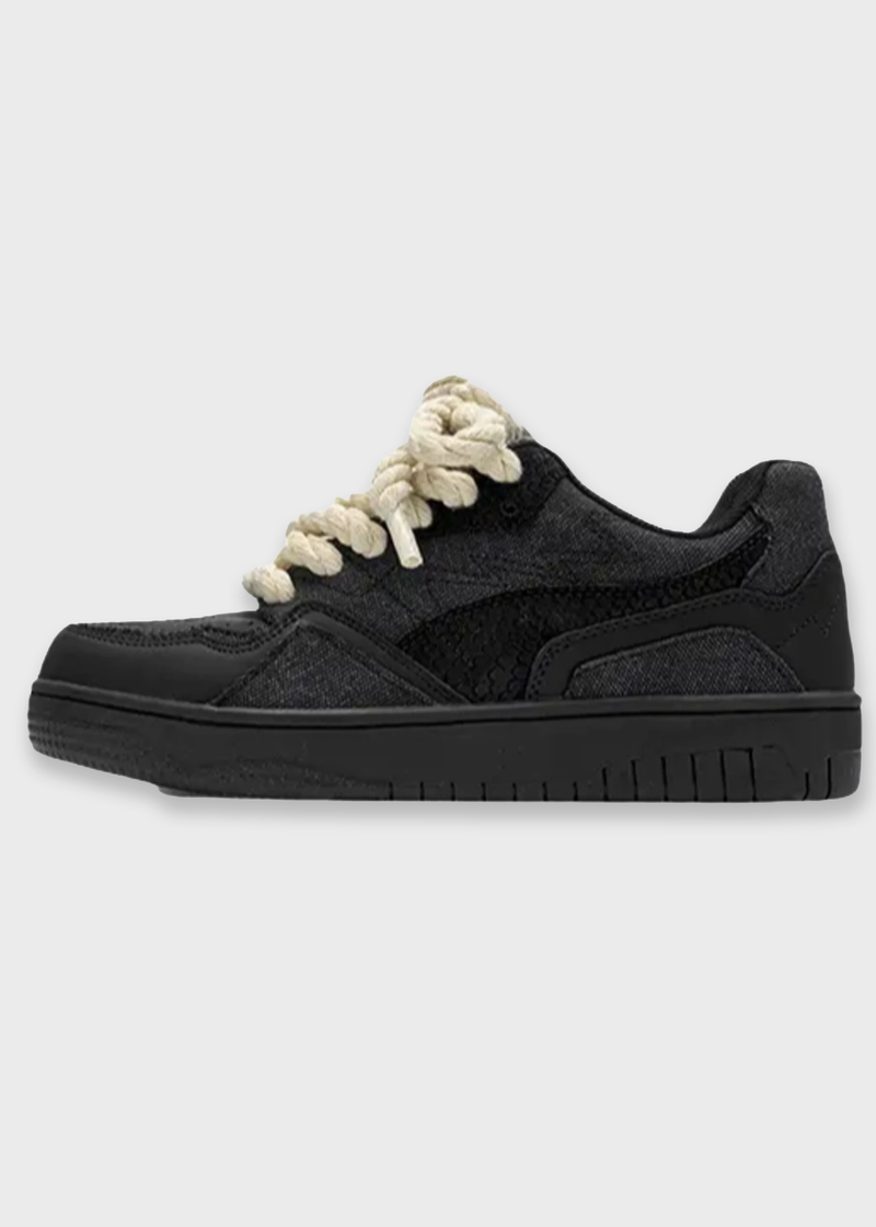 KAGENO SNEAKER