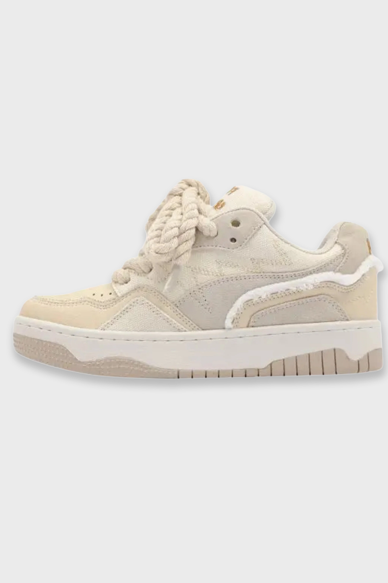 KAGENO SNEAKER