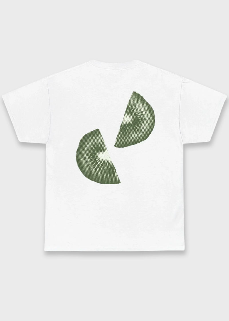 KIWI TEE
