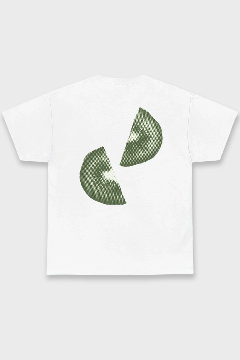 KIWI TEE