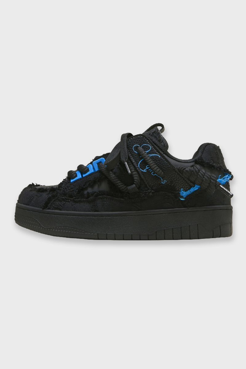 KUYON SNEAKER