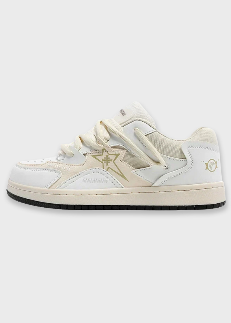LUNARE SNEAKER