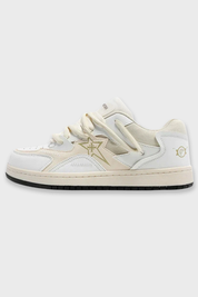 LUNARE SNEAKER