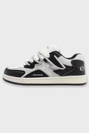 LUNARE SNEAKER