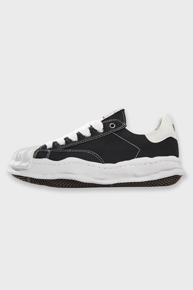 MIZUNO SNEAKER