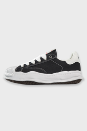 MIZUNO SNEAKER