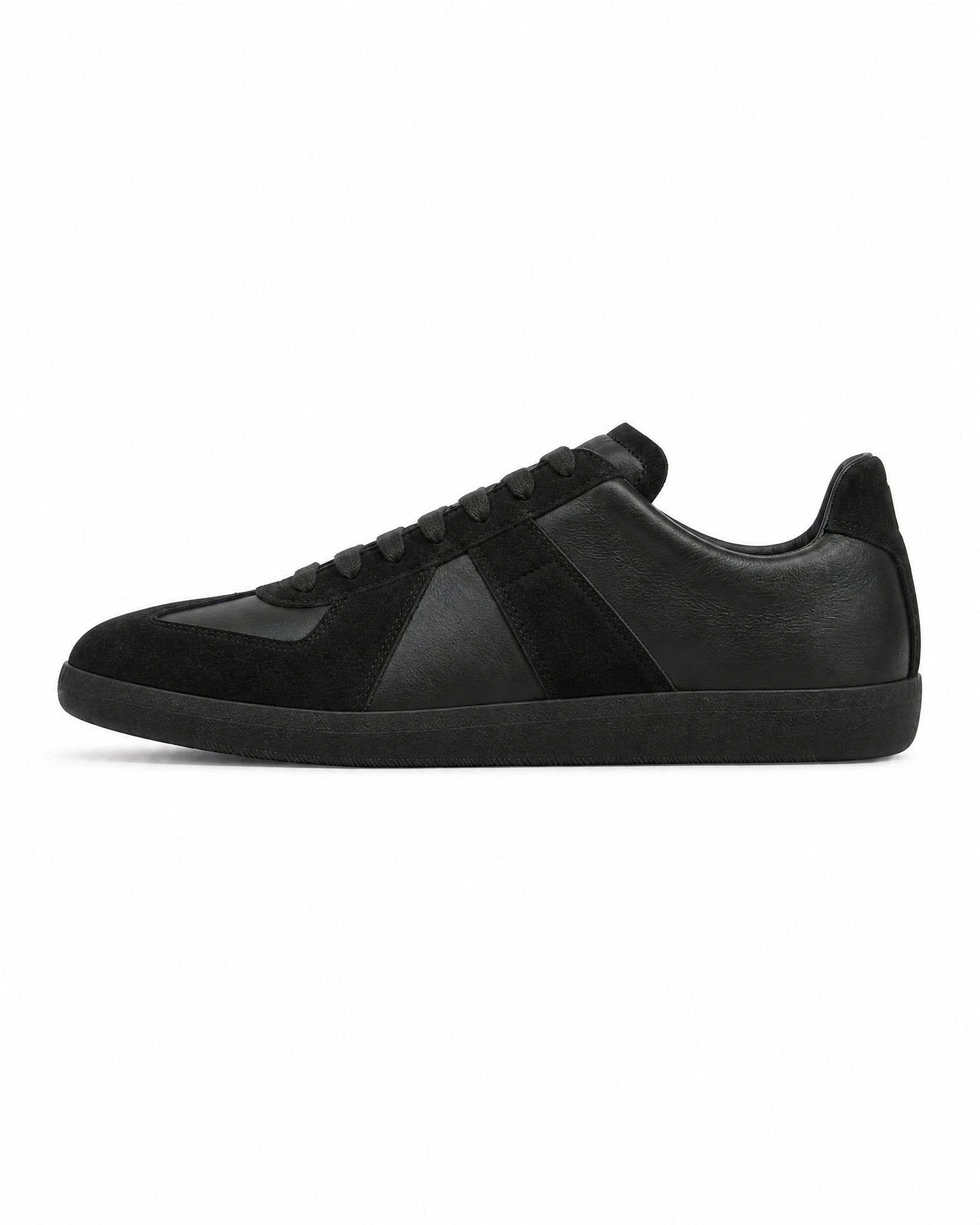 Monvalere GAT Sneakers