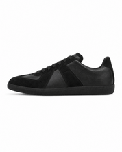 Monvalere GAT Sneakers