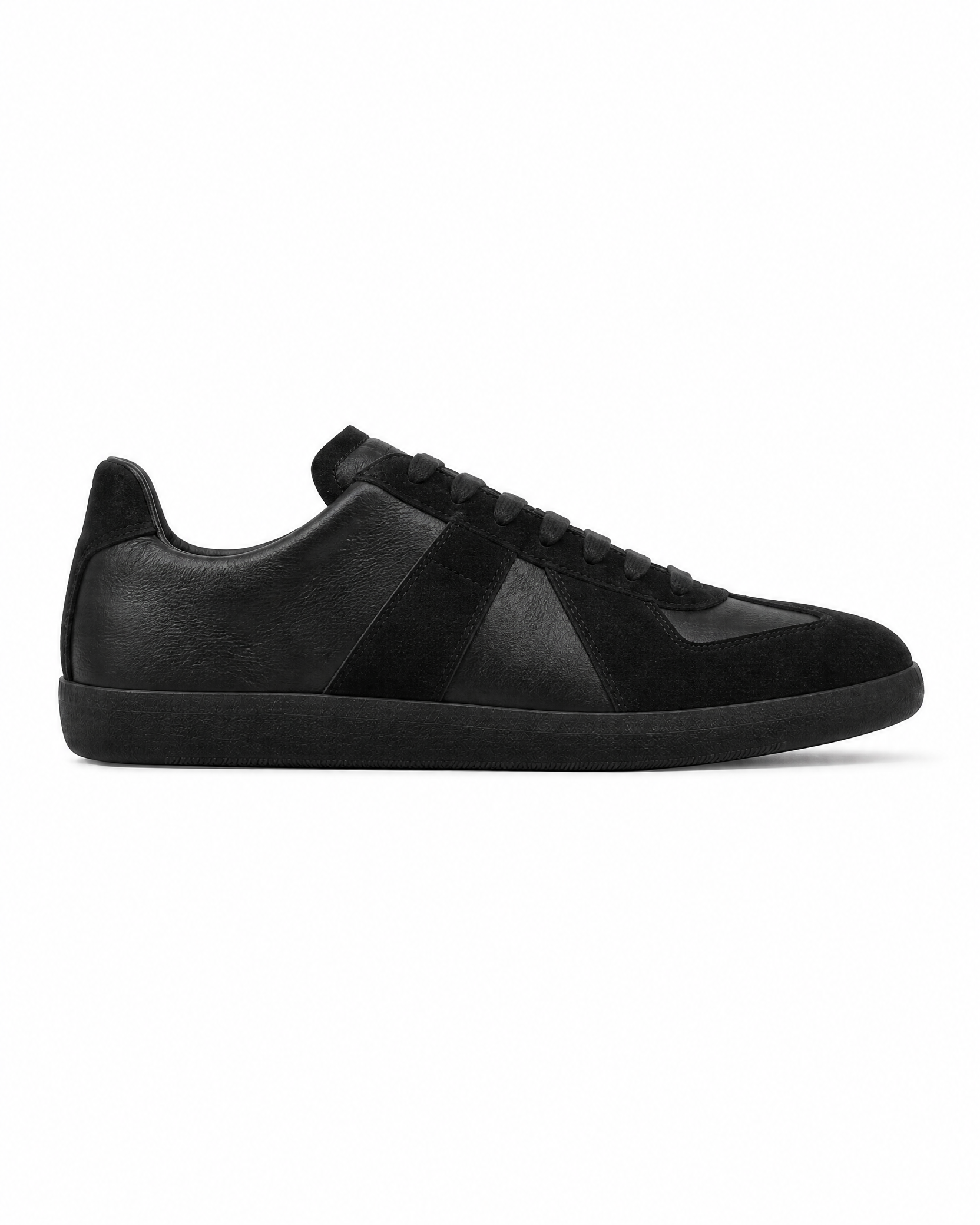 Monvalere GAT Sneakers