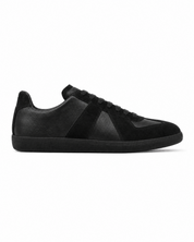 Monvalere GAT Sneakers