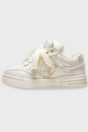 NOVA SNEAKER