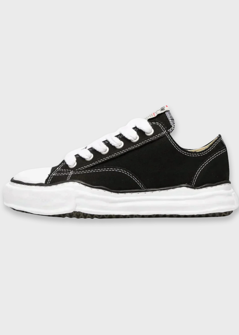 OMBRA SNEAKER