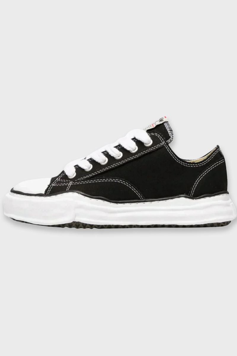 OMBRA SNEAKER