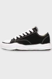 OMBRA SNEAKER