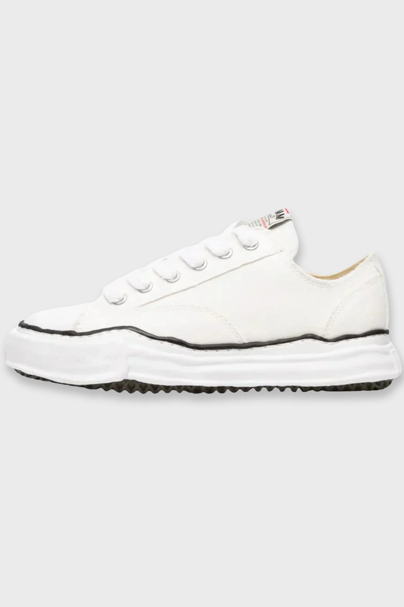 OMBRA SNEAKER