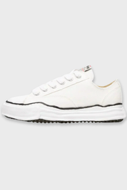 OMBRA SNEAKER