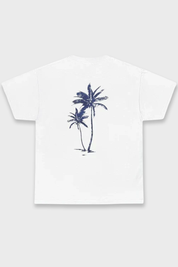 PALMS TEE