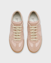 Monvalere Gats Sneakers