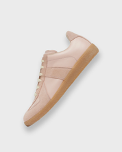 Monvalere Gats Sneakers