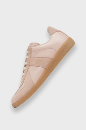 SAINT GAT SNEAKER