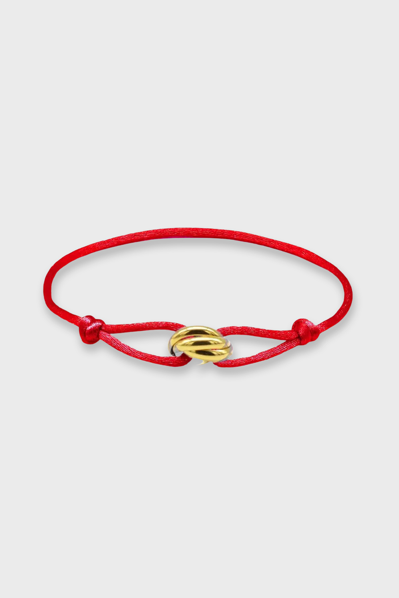 TREMONDO BRACELET