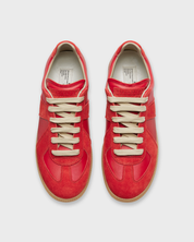 Monvalere Gats Sneakers