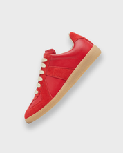 Monvalere Gats Sneakers