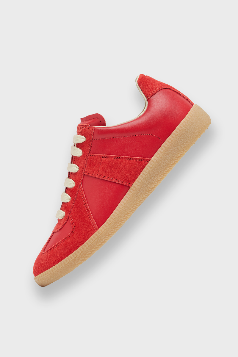 SAINT GAT SNEAKER
