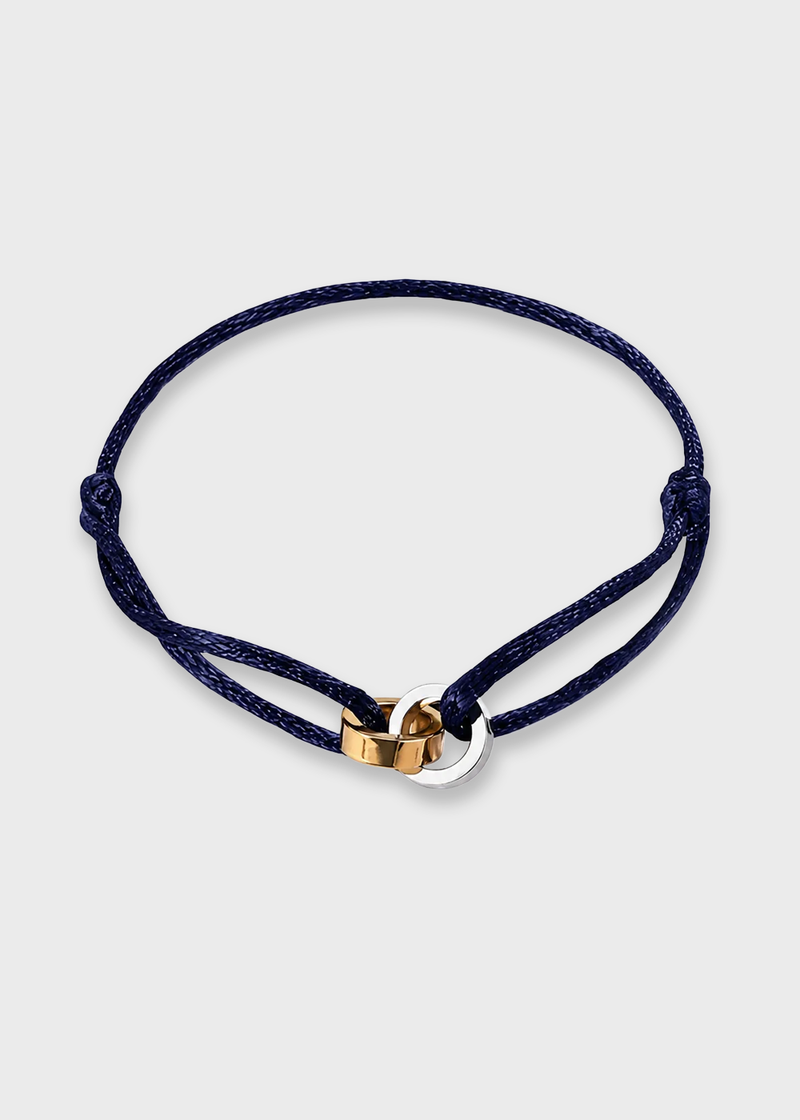 MIDNIGHT BRACELET