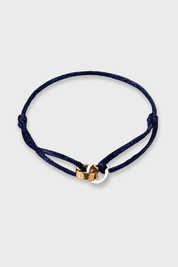 MIDNIGHT BRACELET