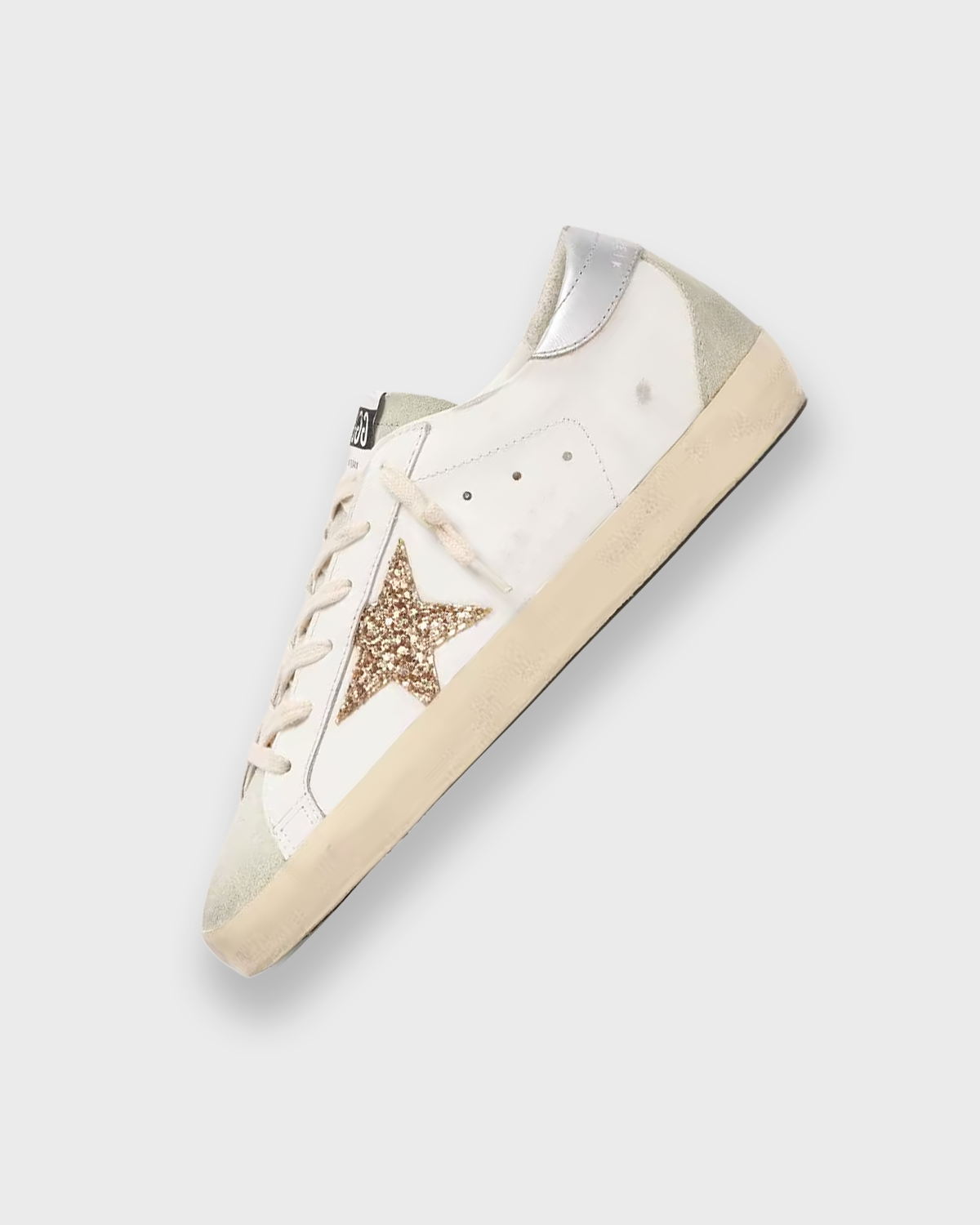 sableau-glitter-star-gold.png