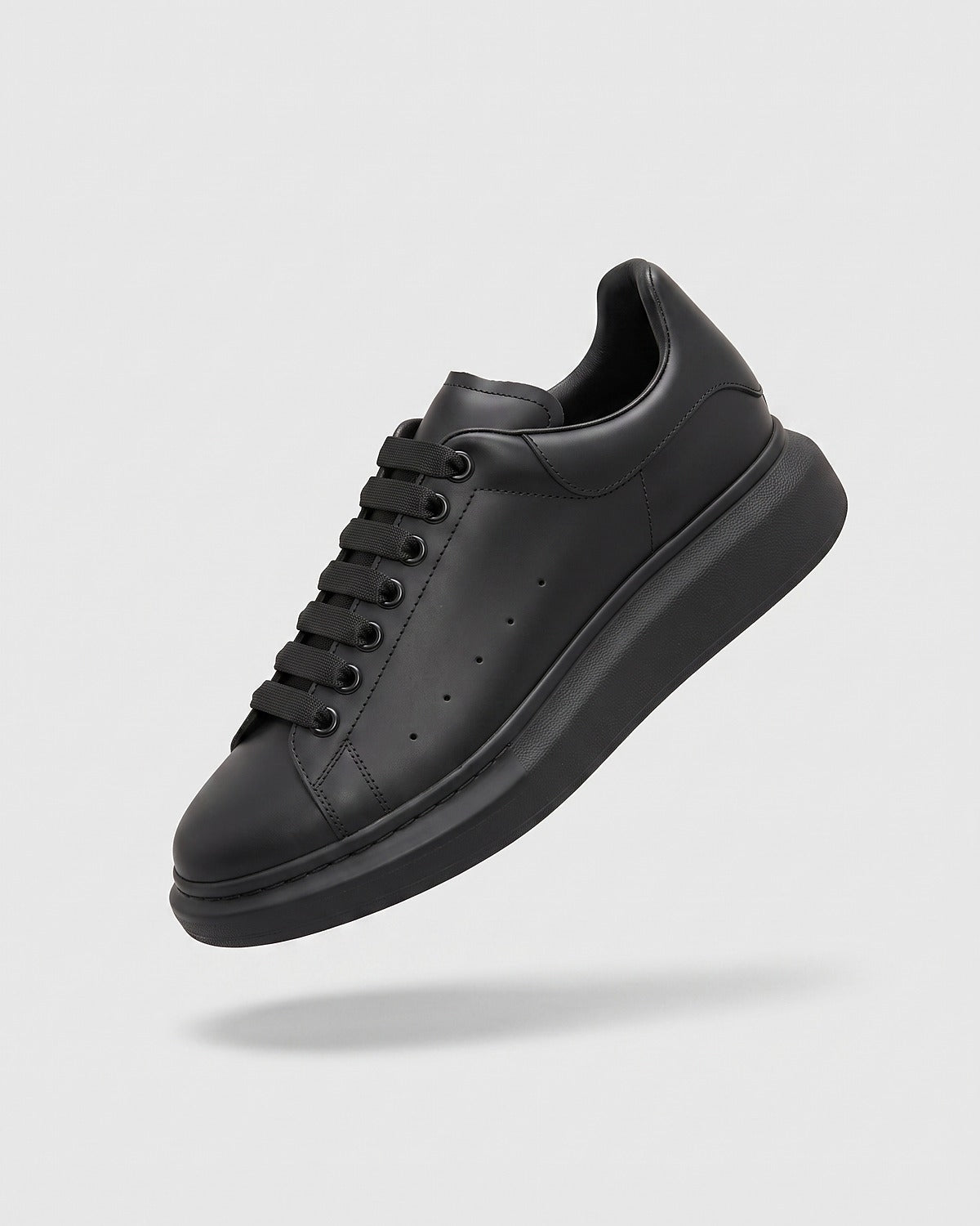 Monvalere MQ Sneakers