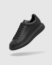 Monvalere MQ Sneakers
