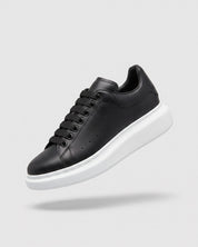Monvalere MQ Sneakers