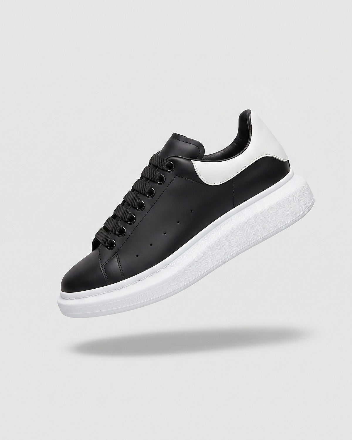 sableau-mq-sneakers-black-white.jpg