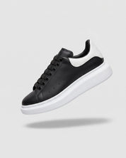 Monvalere MQ Sneakers