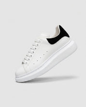 Monvalere MQ Sneakers Velvet