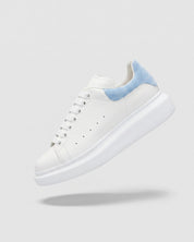 Monvalere MQ Sneakers Velvet