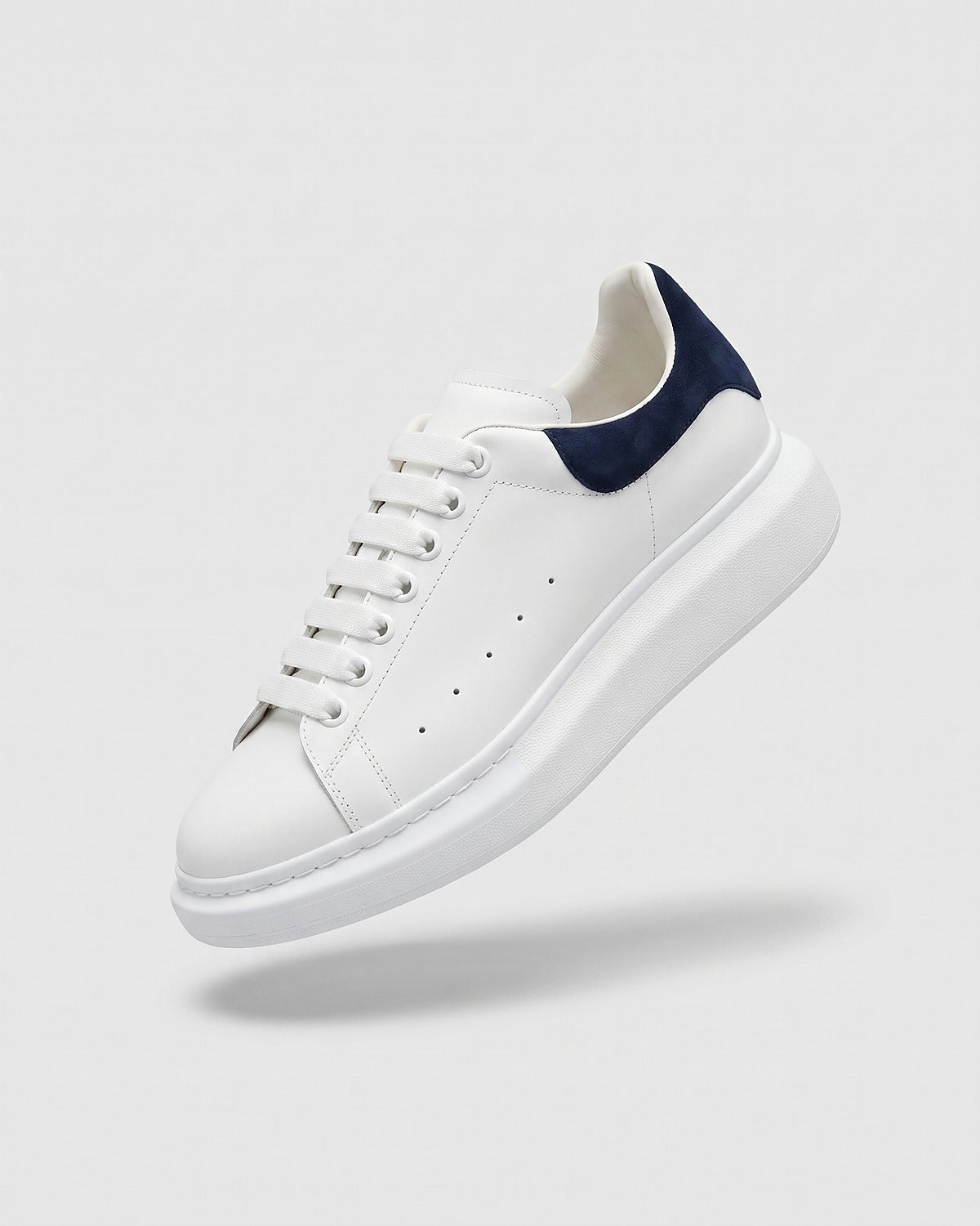 sableau-mq-sneakers-velvet-navy.jpg