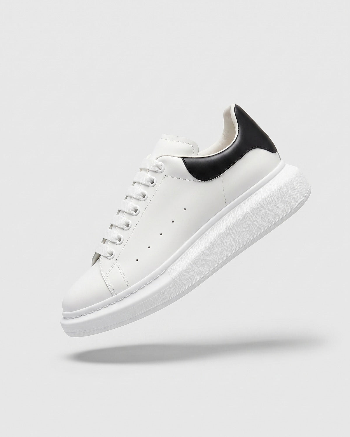 sableau-mq-sneakers-white-black.jpg
