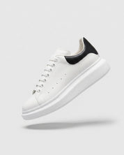 Monvalere MQ Sneakers